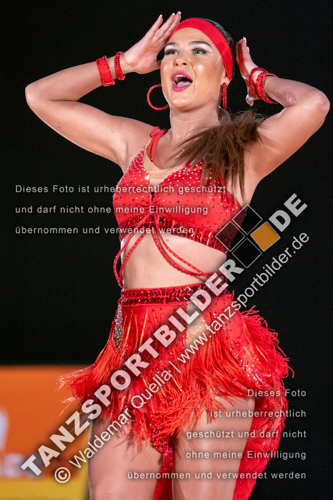 20250504-00805 | Hier finden Sie Tanz Bilder vom Latein und Standard Formationen tanzen. Sportbilder vom Tanzsport. Schöne Fotos und von Weltmeisterschaft, Europameisterschaft, Bundesliga, Regionalliga, Oberliga und Landesliga sowie von GOC Stuttgart, DanceComp, WM Bremen