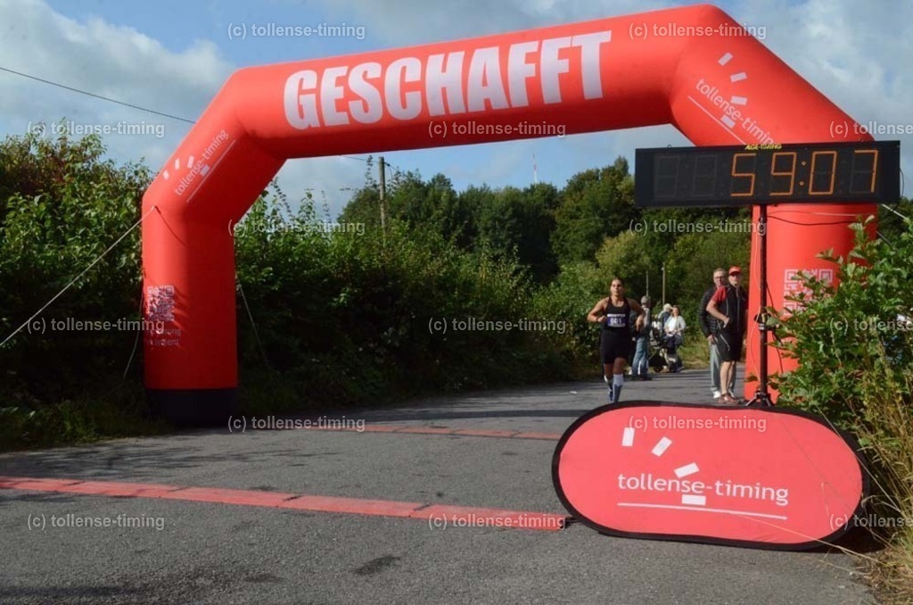 TTT_6674_1 | Foto | tollense-timing - Realisiert mit Pictrs.com