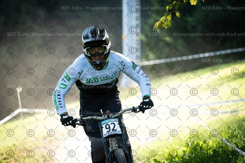 rdc-kb-day1-0940 | mzredits - Realisiert mit Pictrs.com