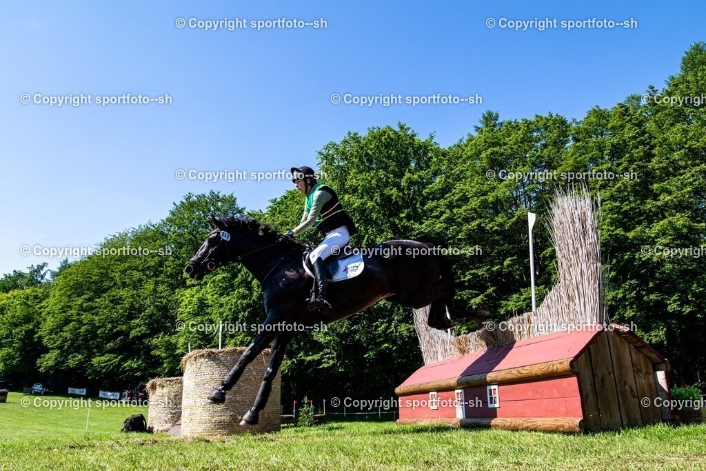 240601-VW-_VW_5501 | Sportfoto SH - Realisiert mit Pictrs.com