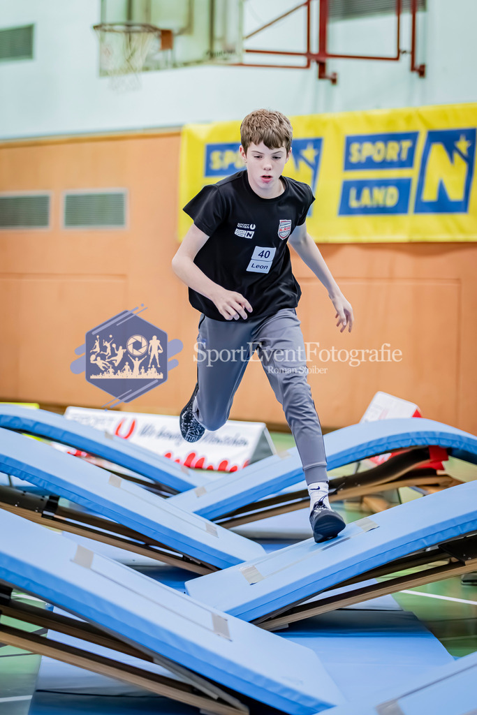 IMAG4746 | SportEventFotografie - Roman Stoiber