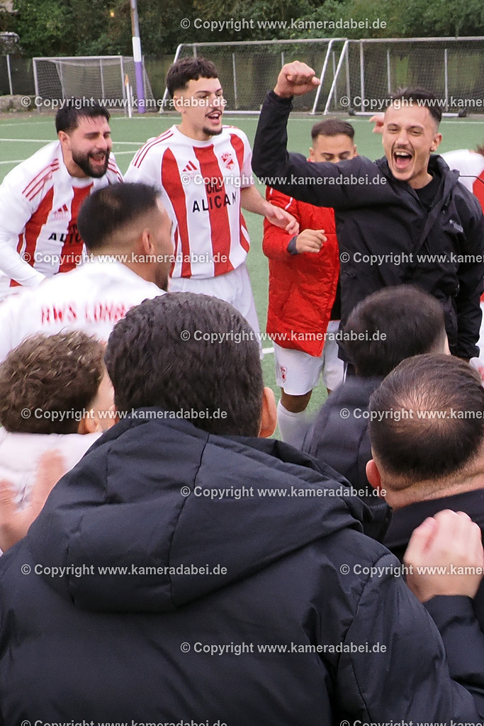 Fußball : Kreisliga A : TV Jahn Hiesfeld - RWS Lohberg am 18.10.2026 in Dinslaken Hiesfeld | Fußball : Kreisliga A : TV Jahn Hiesfeld - RWS Lohberg am 18.10.2026 in Dinslaken Hiesfeld - Realisiert mit Pictrs.com