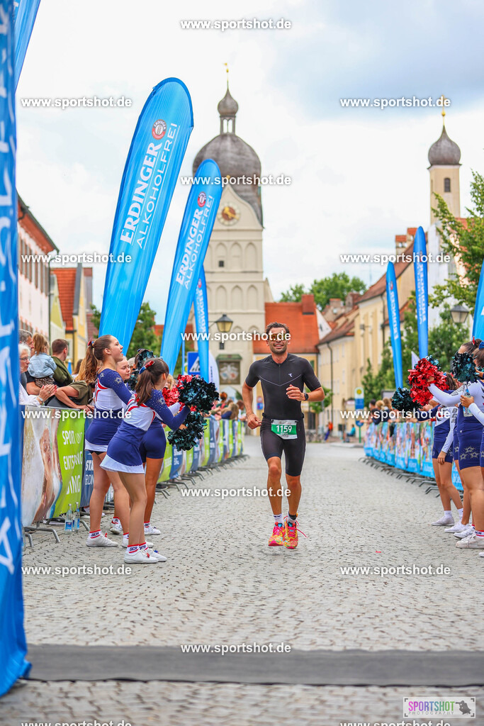 RZ__5312 | Stadttriathlon Erding                                          #yourpictrs                                                         PhotoCredit: www.sportshot.de