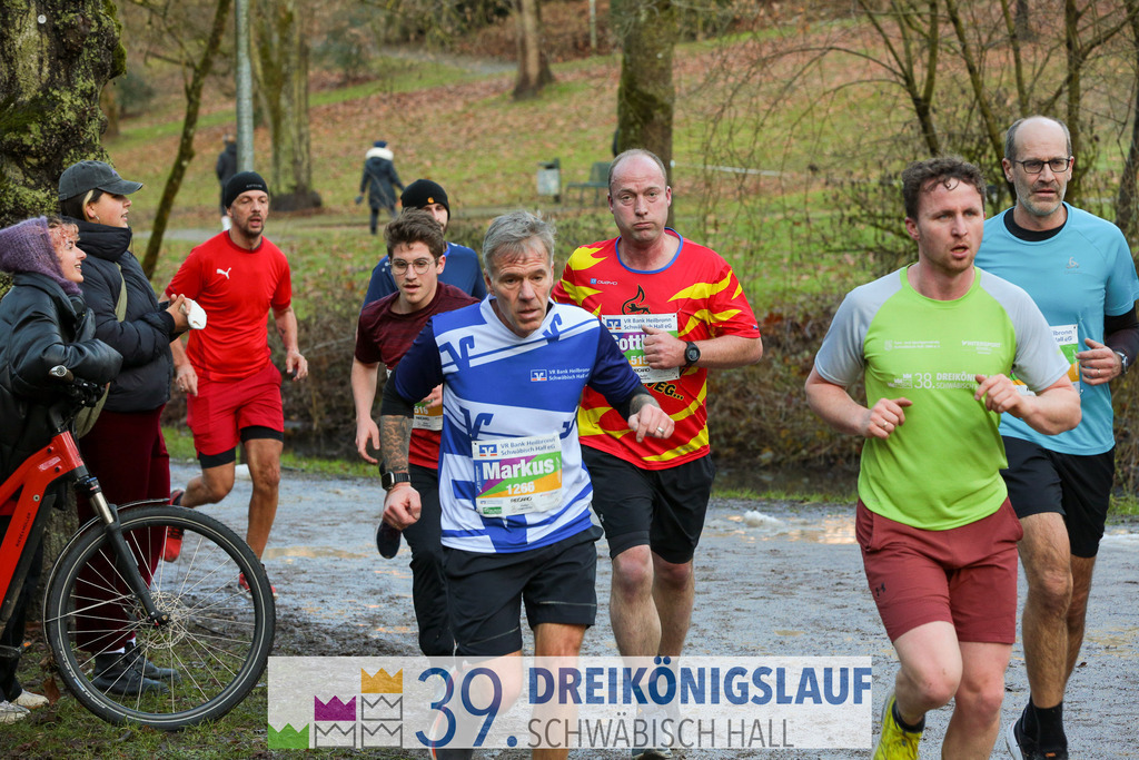 39. 3Koenigslauf 2025 | 20250106_3koenigslauf - Realisiert mit Pictrs.com