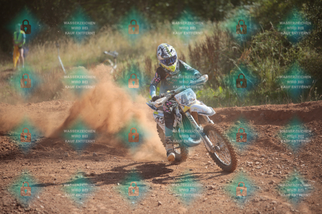 _HP_4371_1000o | HetPix, HetPix Fotodesign, Fotografie, Fotodesign, Webshop, Sportfotografie, Portraitfotografie, Onlineshop, Sportfotografie, Polch, Motorsportfotografie, Eventfotografie