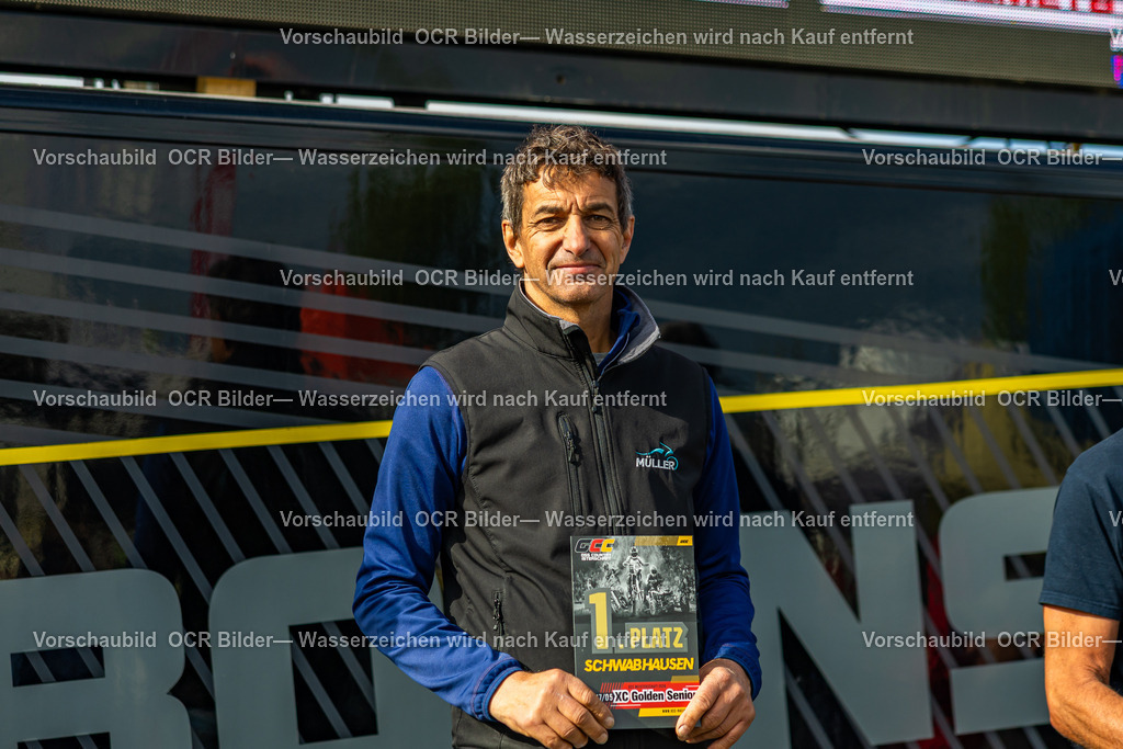 GCC Schwabhausen 2026 Samstag 1-2969 | OCR Bilder Fotograf Eisenach Michael Schröder