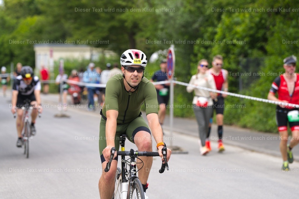 triathlon_wuerzburg_r_2026_06_14-978 | Shop für Fotos von Sportevents z.B. Obstacle Course Racing, OCR, Triathlon, Trail Run und MTB - Realisiert mit Pictrs.com