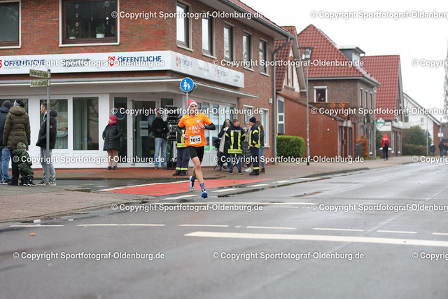 WMLA2286 | Bildershop "Sportfotograf-Oldenburg" mit Fotos von Sportevents in Oldenburg und Umzu. - Realisiert mit Pictrs.com