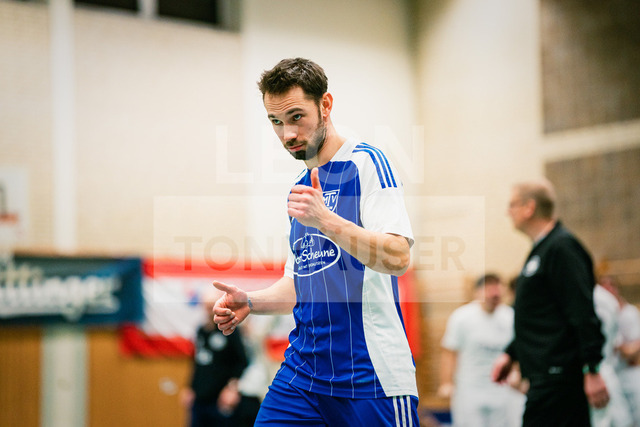 @leon.tonhaeuser-03-01-26-325 | Leon Tonhäuser - Sportfotografie - Realisiert mit Pictrs.com