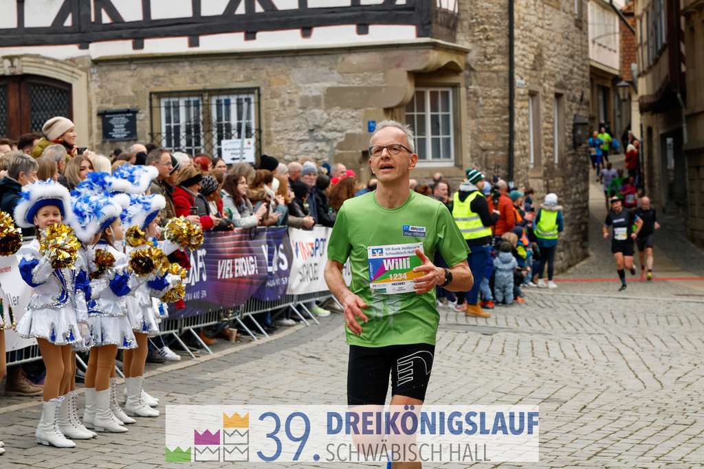 39. 3Koenigslauf 2025 | 20250106_3koenigslauf - Realisiert mit Pictrs.com