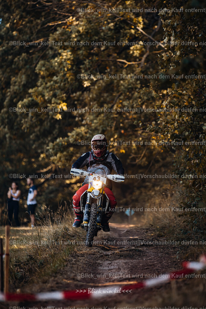 E68A6349 | blick_win_kel