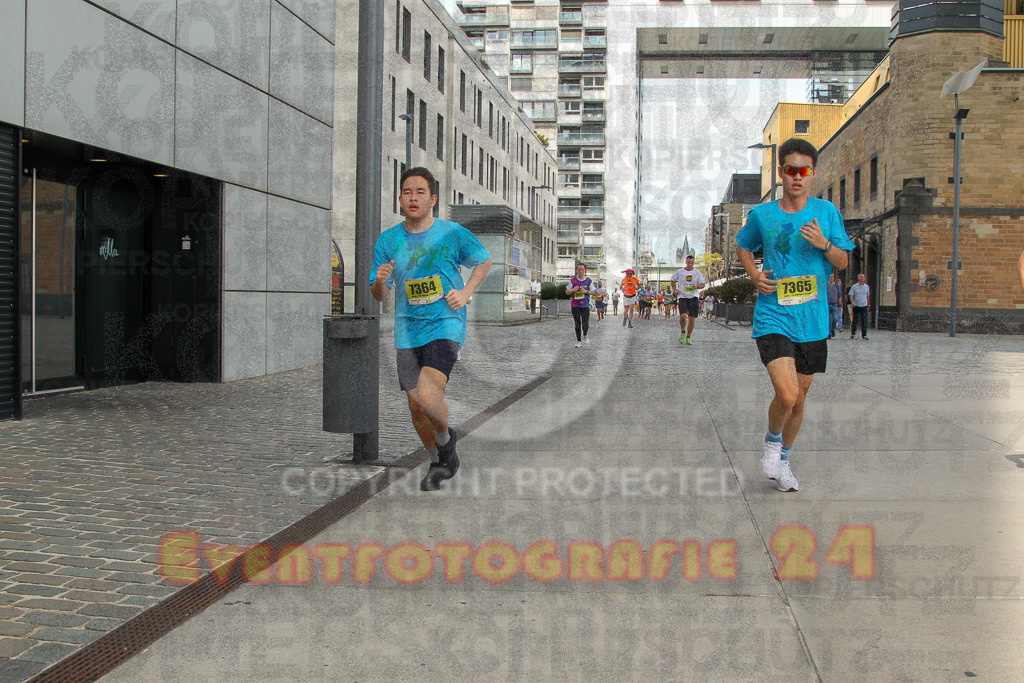 250920_1330_EV4_5822 | Sportfotografie im Rhein-Sieg Kreis, Köln, Bonn, NRW, Rheinland Pfalz, Hessen, etc. Unser Tätigkeitsfeld umfasst den Laufsport vom Volkslauf über den Marathon, Duathlon, Triathon bis zum Ultralauf wie Kölnpfad Ultra oder Schindertrail.