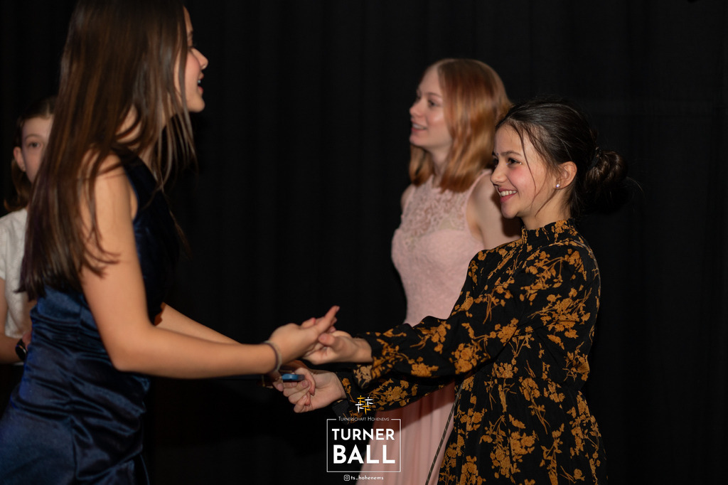 DSC_0311 | "Fussifoto.com – Ihr Ansprechpartner für hochwertige Fotografie! Entdecken Sie kreative Bilder und professionelle Dienstleistungen. Kontaktieren Sie uns für Ihre Projekte!"