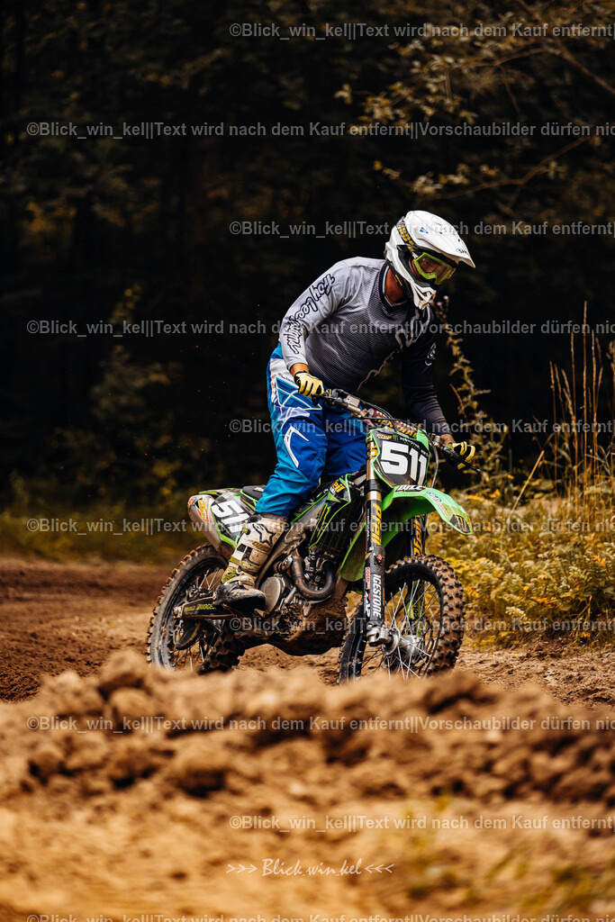 E68A6357 | blick_win_kel