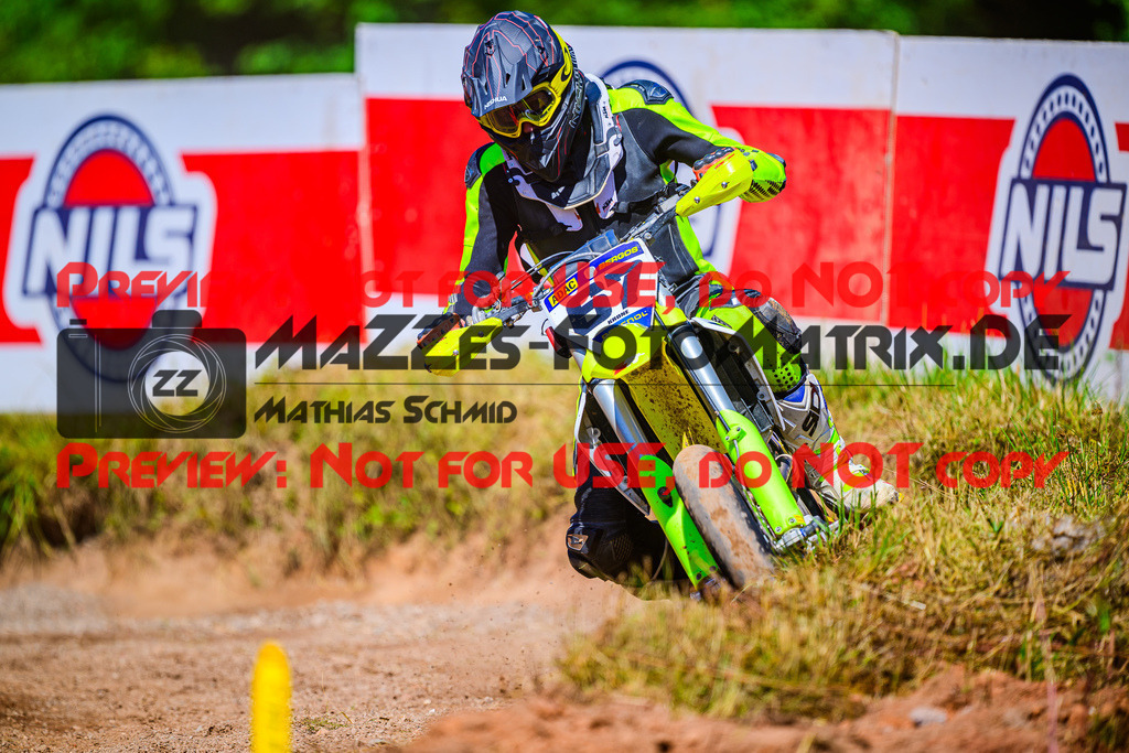 MaZZes_FotoMatrix_240816_6007705_9609 | S4