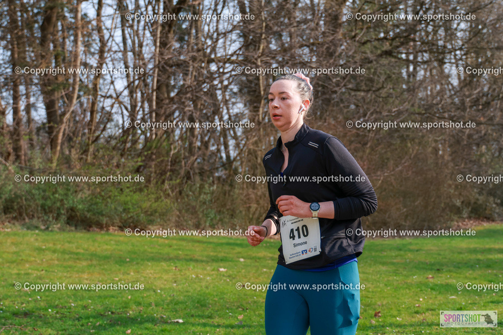 AR7_1141 | #forstenriedervolkslauf #volkslauf #forstenried #forstenriedersc #yourpictrs #sportshot_your_pictrs