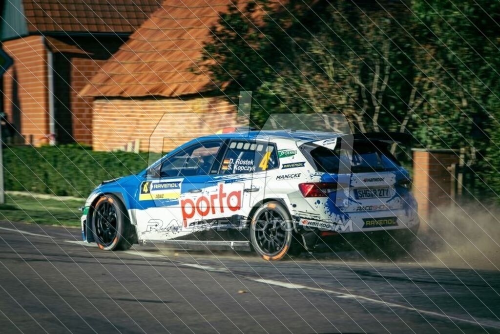 R5II6264 | D. Nottebrock - rallye-foto.com - Realisiert mit Pictrs.com