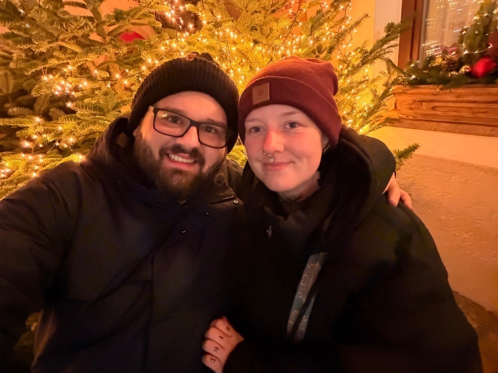 IMG_1832 | phototaetig