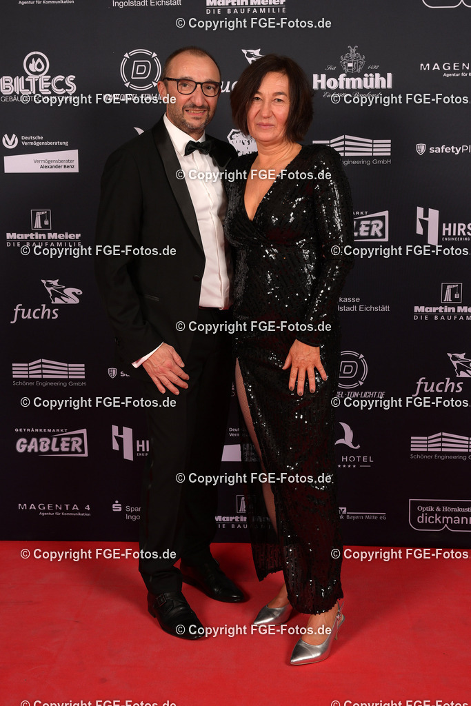 20230128-fge-fotos-0207 | 28.01.2023 - Hofball der FGE 2023 - Realisiert mit Pictrs.com