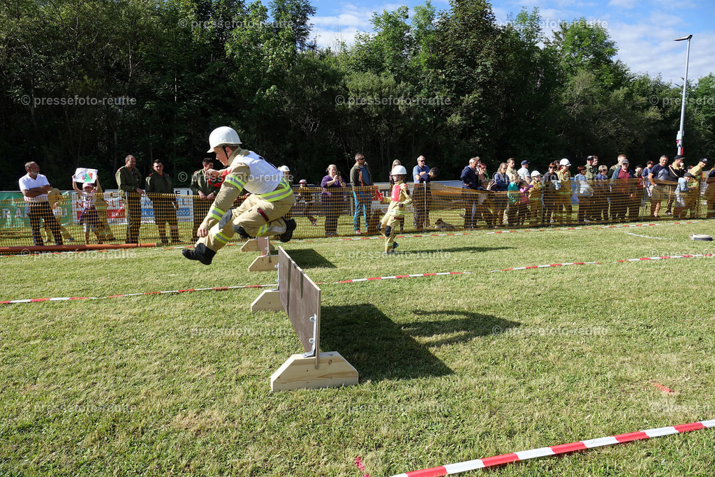 news-2022-Juli09-FF-Nassleistungsbewerb-Hoefen-Sony-DSD02466 | Info aus dem Bezirk Reutte/Ausserfern Tirol sowie eine umfangreiche Bilddatenbank über die gesamte Region: Lechtal, Talkessel Reutte, Tannheimertal, Zwischentoren. Lech, Plansee, Zugspitze, Grenztunnel, B179, Fernpassstraße, Verkehr, Lawinen, Tradition, - Realisiert mit Pictrs.com