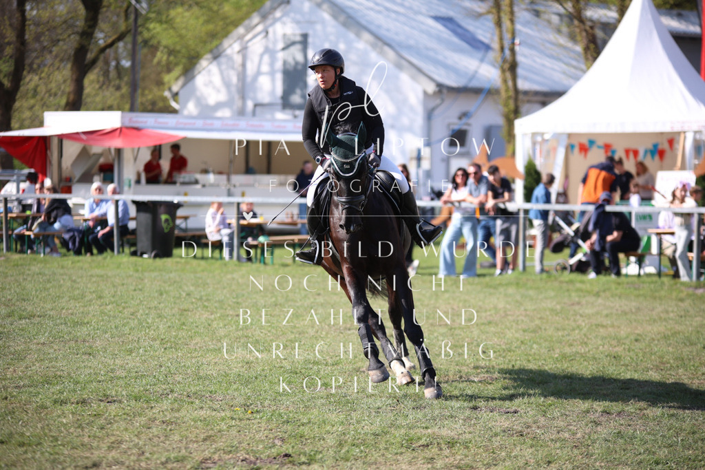 IMGT9225 | pl-fotografie