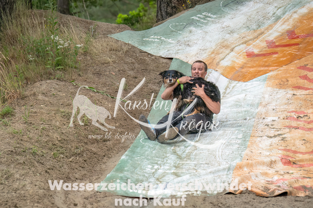 1458_ZZ93428-Bearbeitet | kk-dogfotos