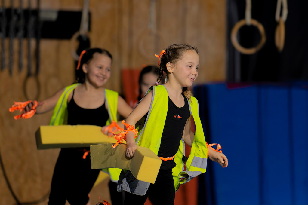 _D4S6923_DxO-1 | photoluigi