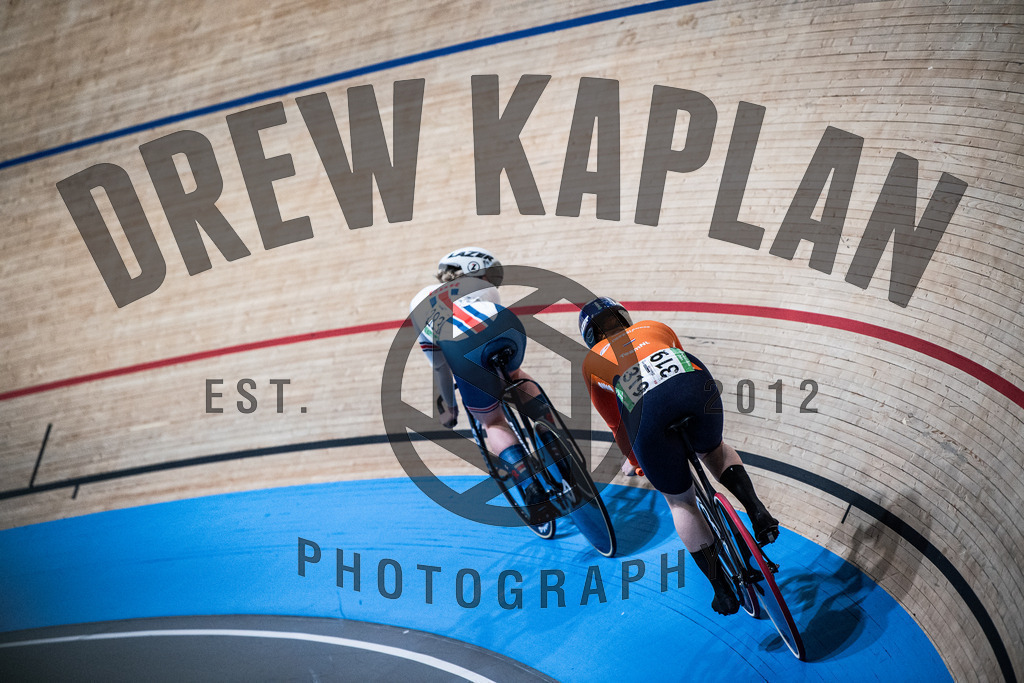 DKP-3534 | Drew Kaplan Photography