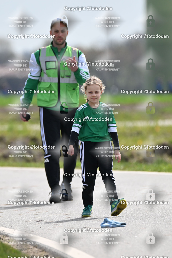DSC_5062 | fotododen.de präsentiert ein umfangreiches Sportfoto Archiv mit Aufnahmen aus verschiedenen Sportarten im Raum Ostfriesland.