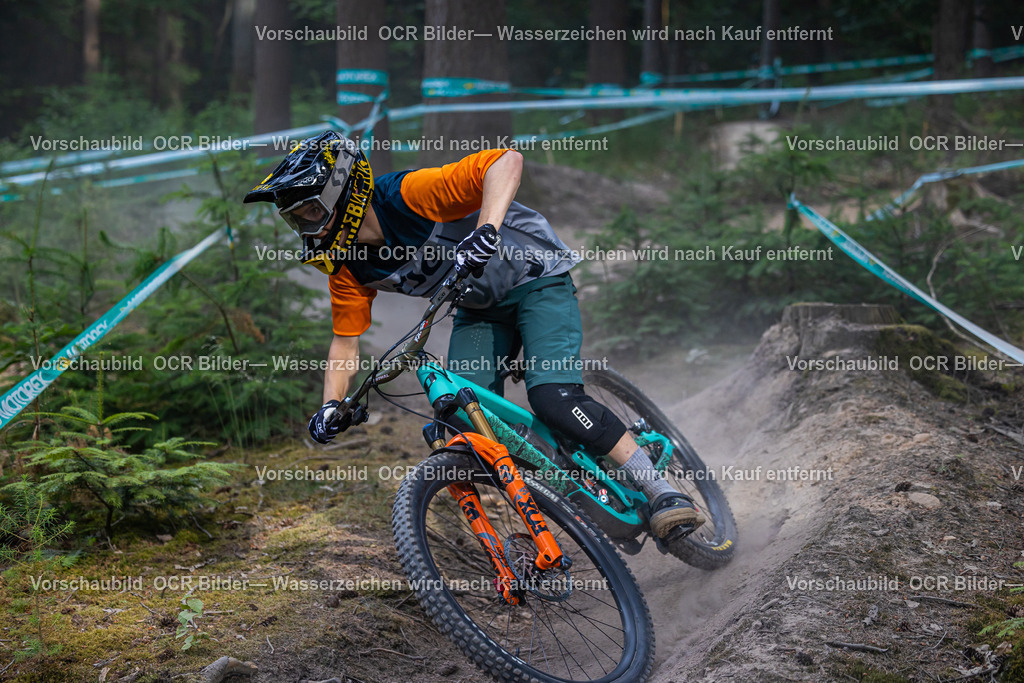 Enduro One Trieb Freitag R6-0739 | OCR Bilder Fotograf Eisenach Michael Schröder