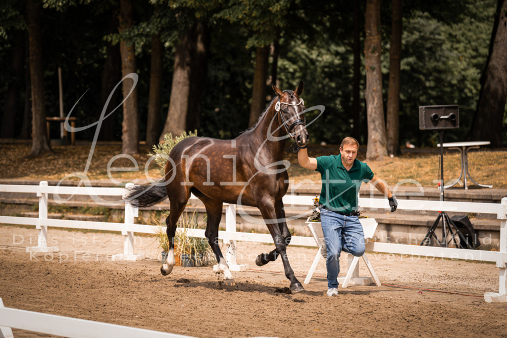 2. Fr00107 | Leoni Ertmer Photography - Realisiert mit Pictrs.com