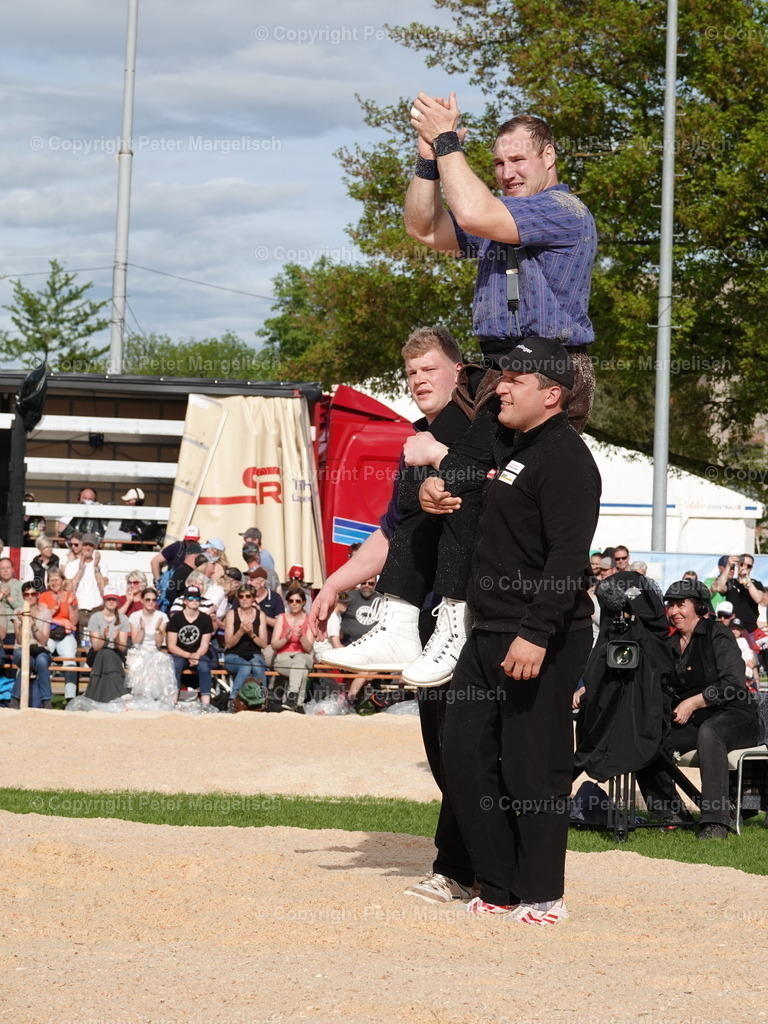 DSC06451 | Schwingen - Realisiert mit Pictrs.com