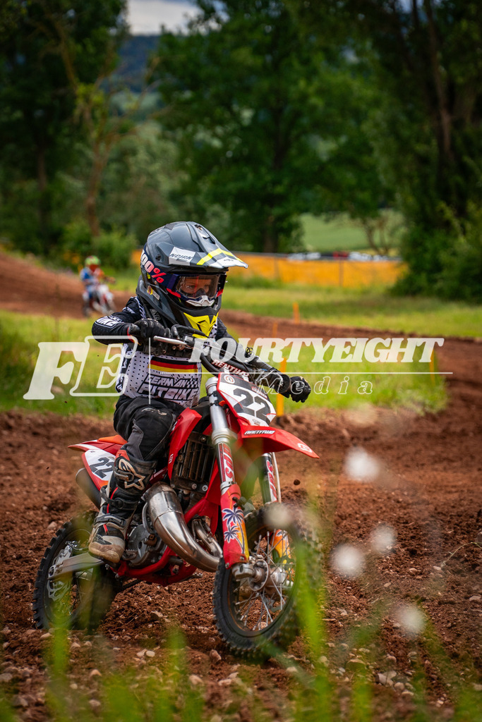 DSC07809 | fourtyeightmedia - Realisiert mit Pictrs.com