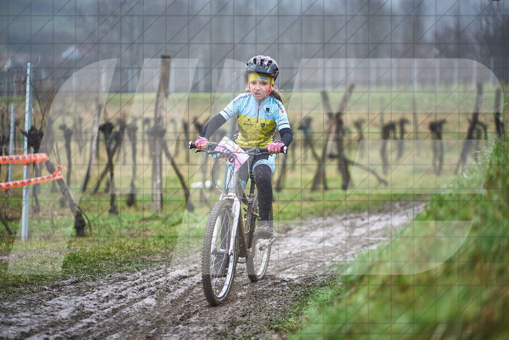 33. KTM Kamptal Trophy | 29.03.2025: 33. KTM Kamptal Trophy in Zöbing, Niederösterreich, ÖsterreichFoto: © 2025 Martin Bihounek / martinbihounek.comInsta: @martinbihounekcomFB: @martinbihounekphotography