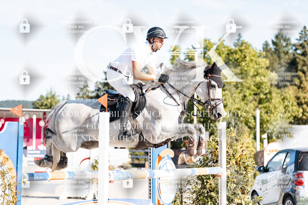 CK904421 | Turnierfotografie Pferdefotografie Trier Rheinland-Pfalz Pferdesport Reitsport Tierfotografie Sportfotografie Pferdevideo Pferdevideografie Equestrianvideography equestrianphotography  - Realisiert mit Pictrs.com