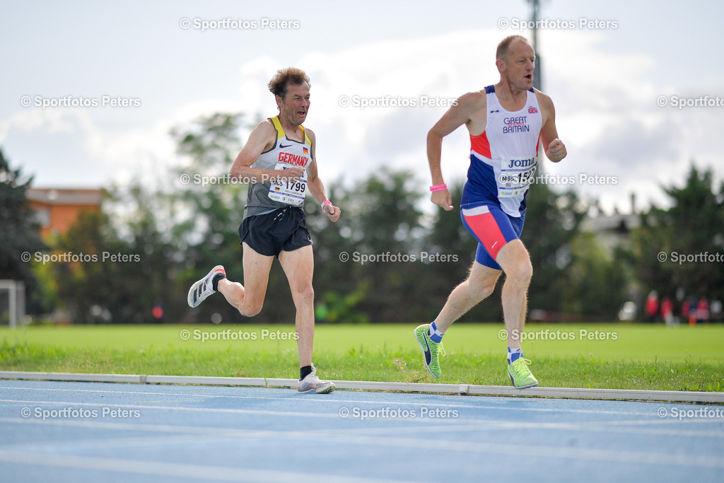 Masters EM 2023 - Montesilvano Tag 3_233 | Masters Europameisterschaft am 23.09.2023 in Montesilvano (Italien)

Foto: Kai Peters - Realisiert mit Pictrs.com