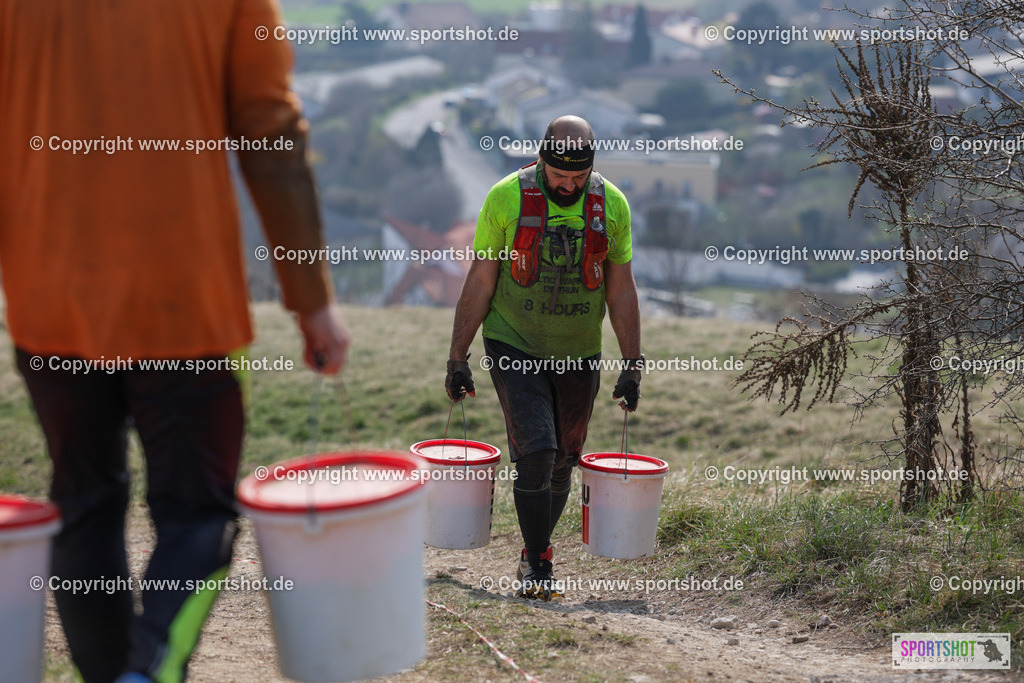 6R3A1512 | Celtic Warrior Dirth Run #celticwarriordirtrun #ocr #kidsrace #celtinis #sprint #wallhalla #dirtrun #donnerskirchen#celticwarriordirtruniscoming #celticwarrior #allout #battle #endurance #ultra #celticwarriorultra #yourpictrs #sportshot_your_pictrs