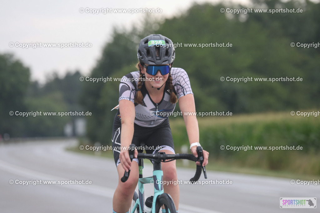 AR6_7731 | #triathlonkarlsfeld #tsveintrachtkarlsfeld #karlsfeldrace #triathlon_karlsfeld #yourpictrs #sportshot_your_pictrs