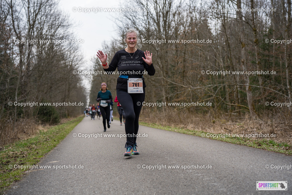 SZI03086 | #forstenriedervolkslauf #volkslauf #forstenried #forstenriedersc #yourpictrs #sportshot_your_pictrs