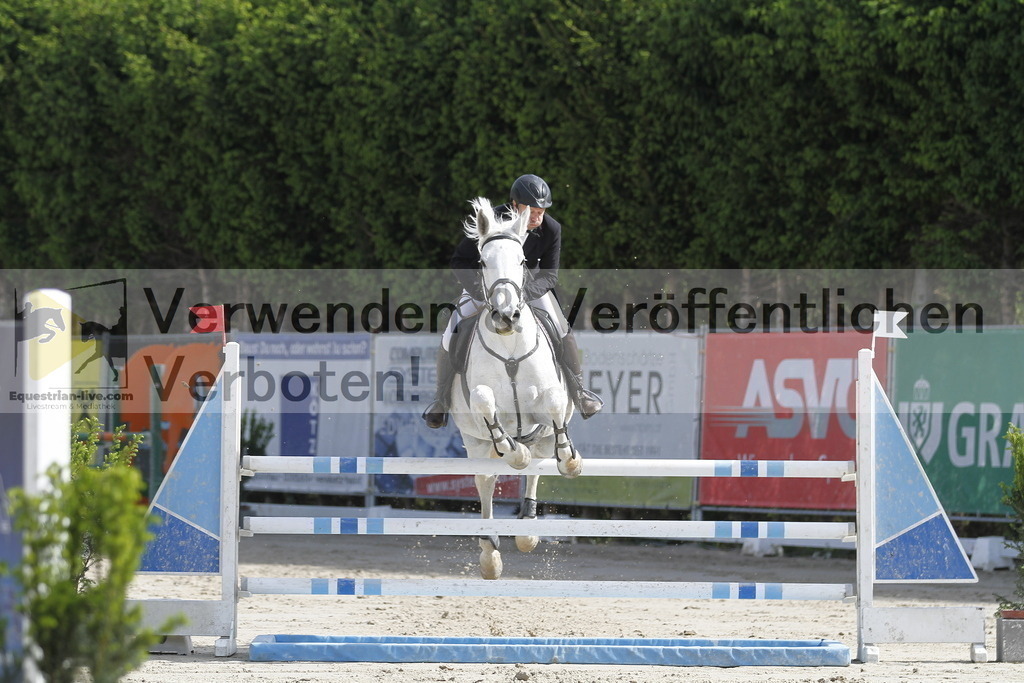 _MG_8801 | equestrian-live-com
