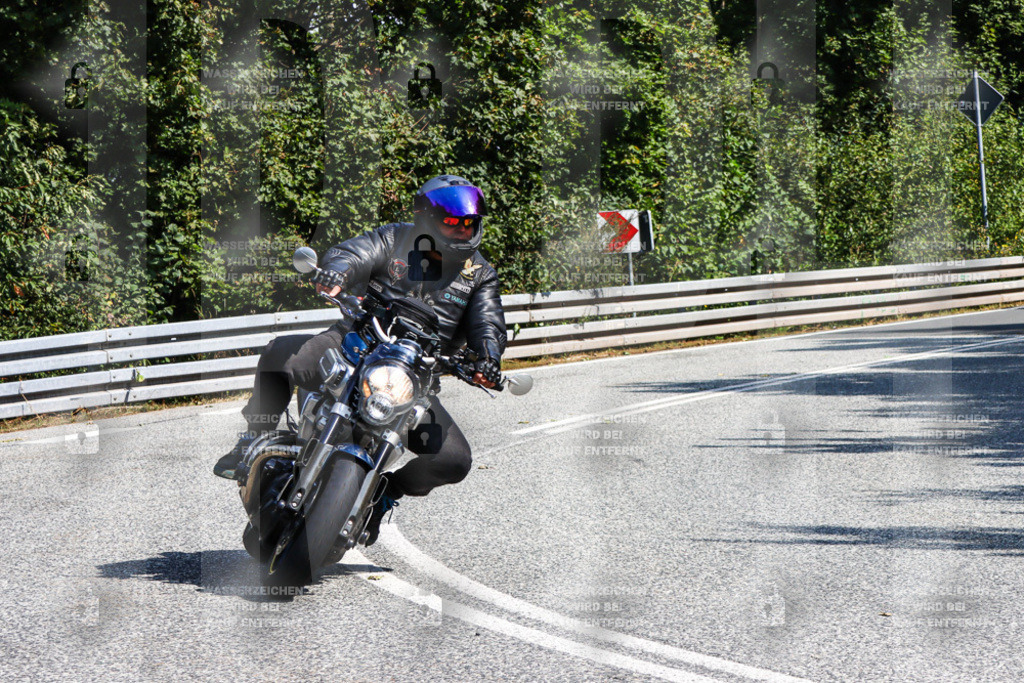 IMG_0448 | jrph - Realisiert mit Pictrs.com