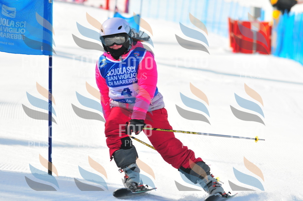 B9111 | holidayphoto