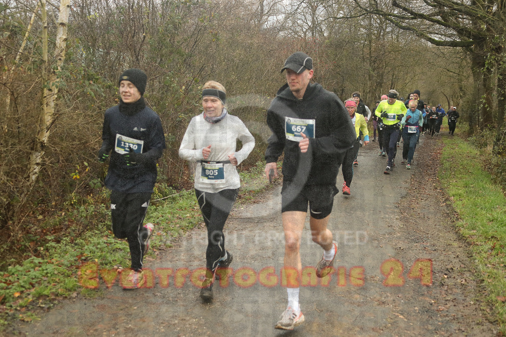 241208_0937_EX2_4333 | Eventfotografie 24Sport- und Eventfotografie