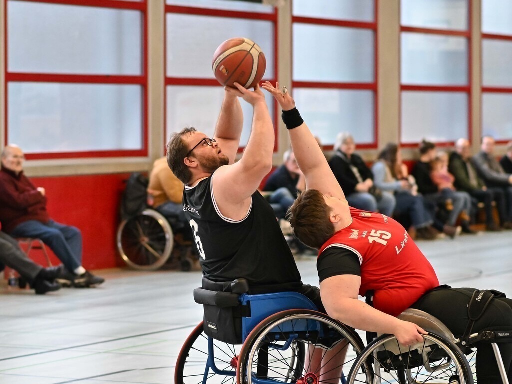 2025-12-14-Ralph_Kunze-6346 | Ralph Kunze - Realisiert mit Pictrs.com