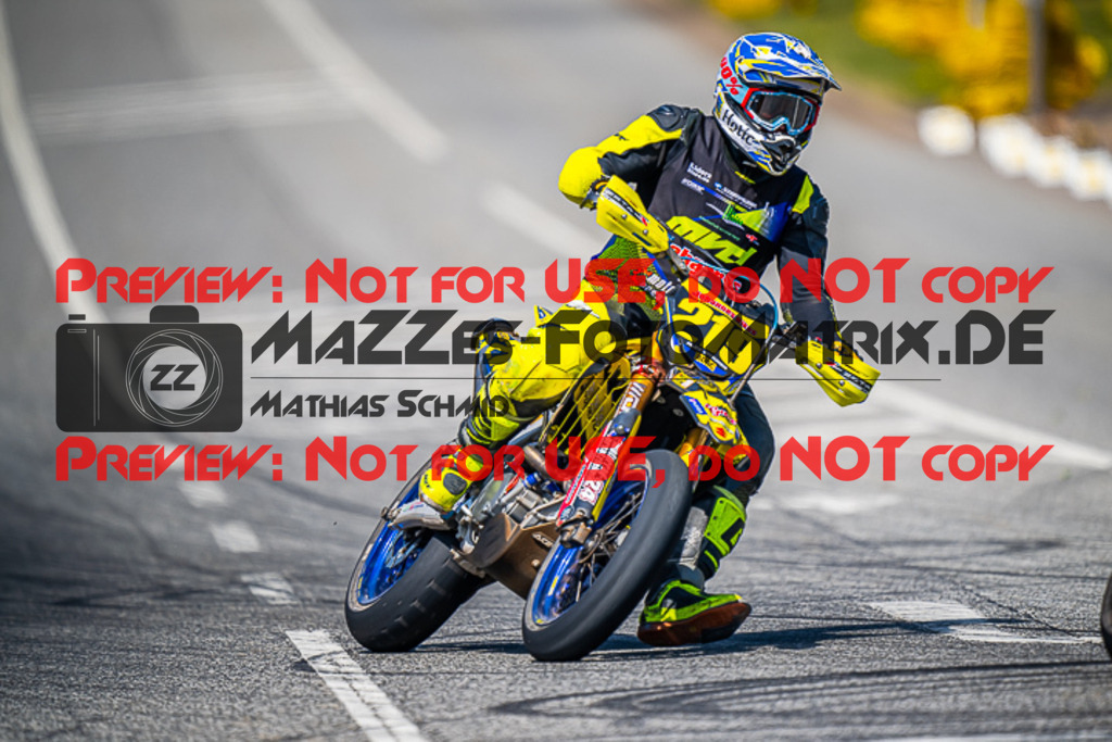 MaZZes_FotoMatrix_220619_1683 | S2