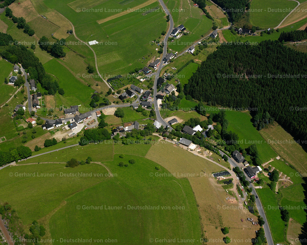 2528136 | Amtshausen, Bad Laasphe