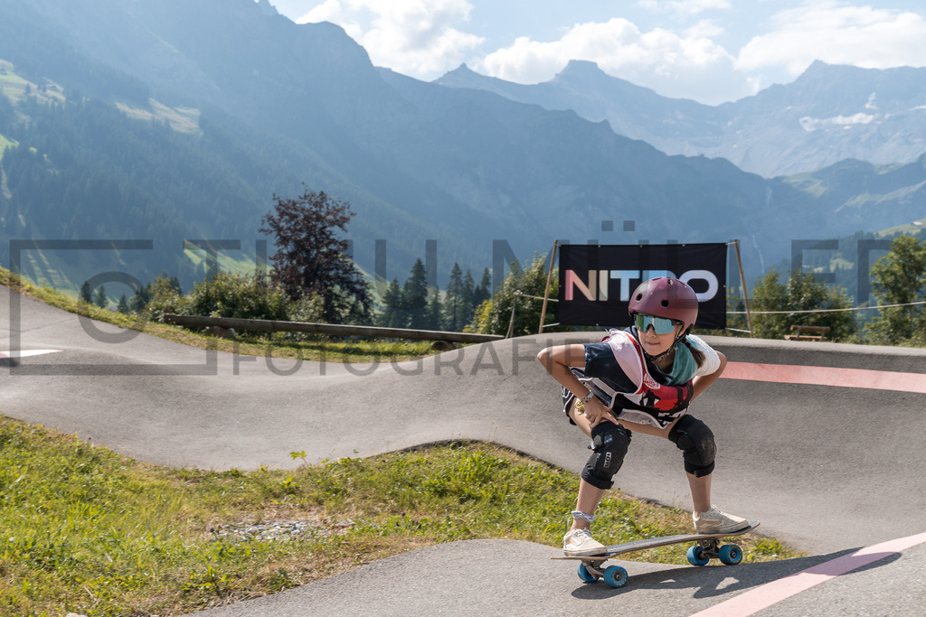 DSC06107 | Tinu Müller Fotografie- Bildershop - Realisiert mit Pictrs.com