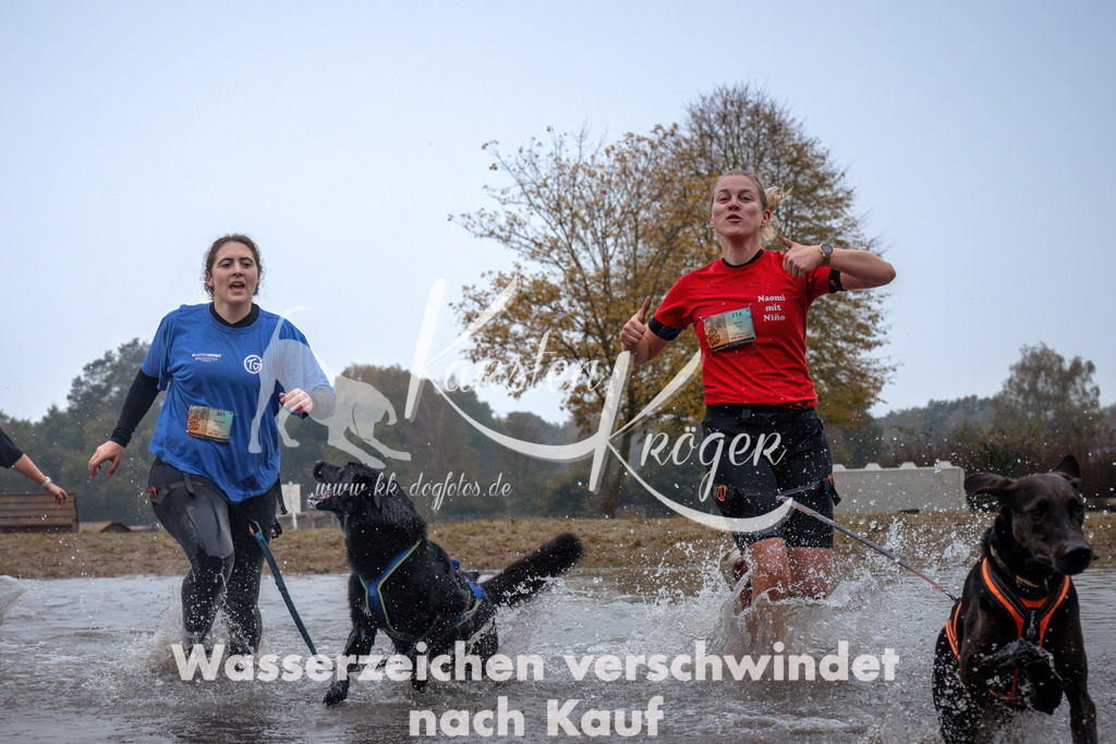 0929_ZZ95302 | kk-dogfotos