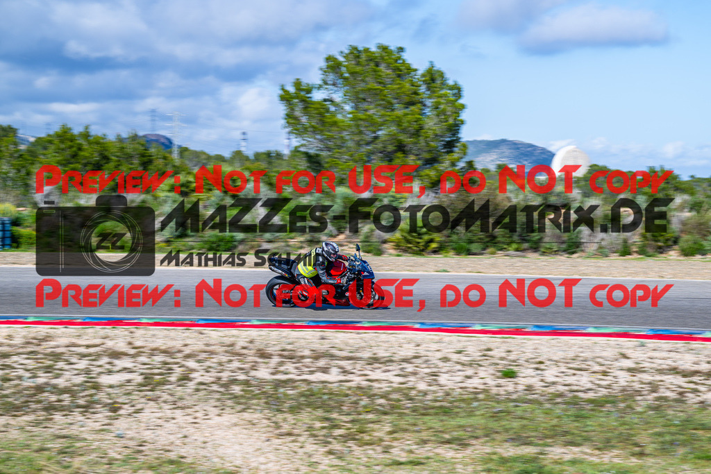 MaZZes_Fotomatrix_20260318_6021986_5168 | ROOKIE