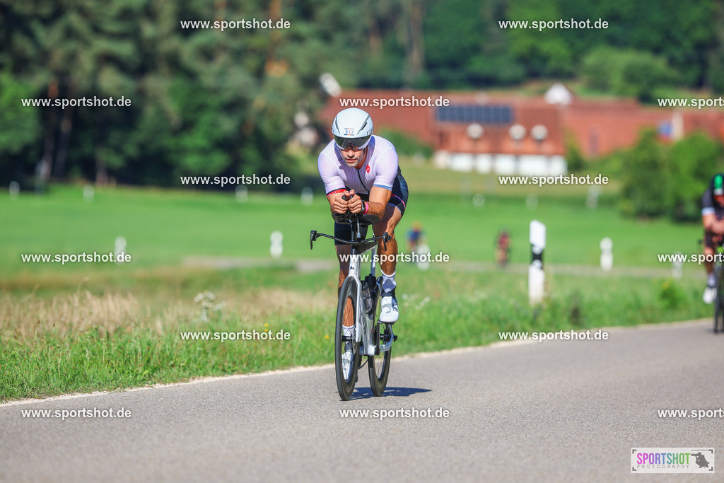 TRA57170 | Brombachsee Triathlon 2025 #brombachseetriathlon #triathlonbrombachsee #yourpictrs #sportshot_your_pictrs @Sportshotphotography  www.sportshot.de